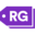 RetailGig Logo